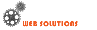 Analog web solution